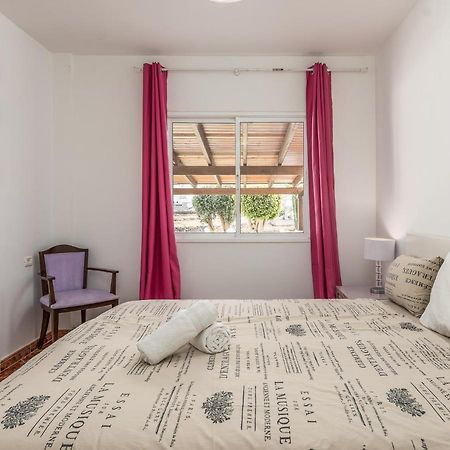 Apartamento Adeje Costa Adeje  Bagian luar foto